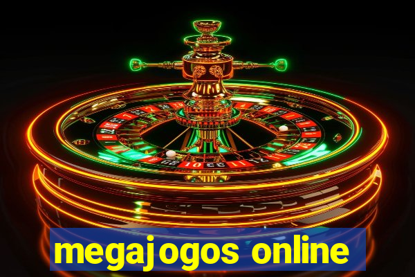 megajogos online